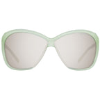 Porsche Design Bicolor Polyamide Sunglasses - Zachava