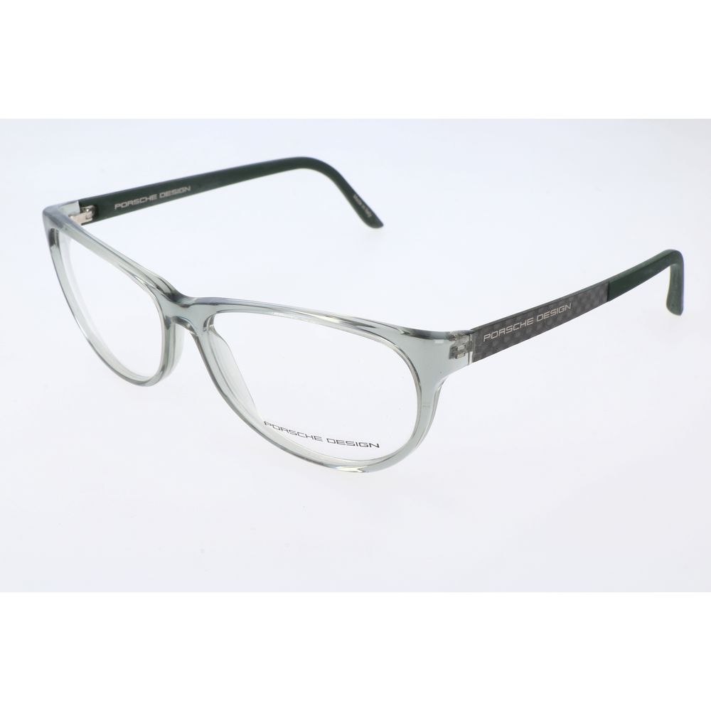 Porsche Design Green Acetate Glasses (Frames)