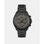 Hugo Boss Black Stainless Steel Dress Watch