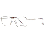 Longines Gold Metal Glasses (Frames)