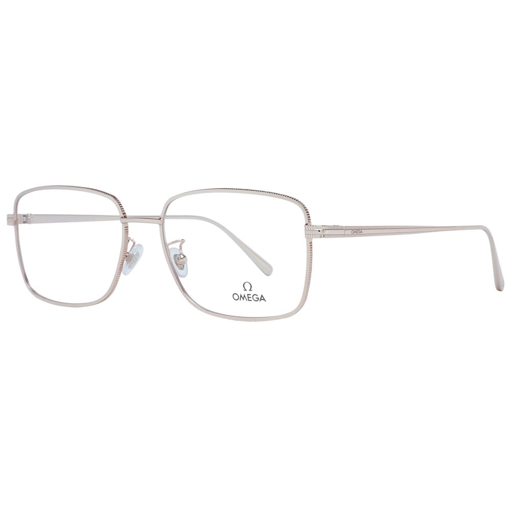 Omega Multicolor Metal Glasses (Frames)