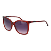 Gant Multicolor Acetate Sunglasses