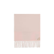 Prada Multicolor Silk Scarf