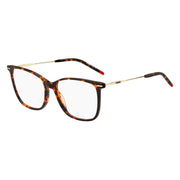 Hugo Boss Bicolor Acetate Glasses (Frames)