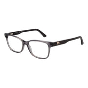 Guess Gray Acetate Glasses (Frames)