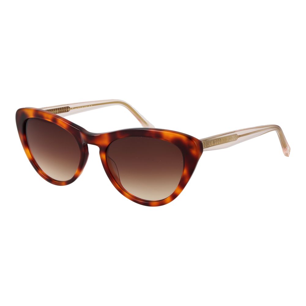 Ted Baker Multicolor Acetate Sunglasses Ted Baker