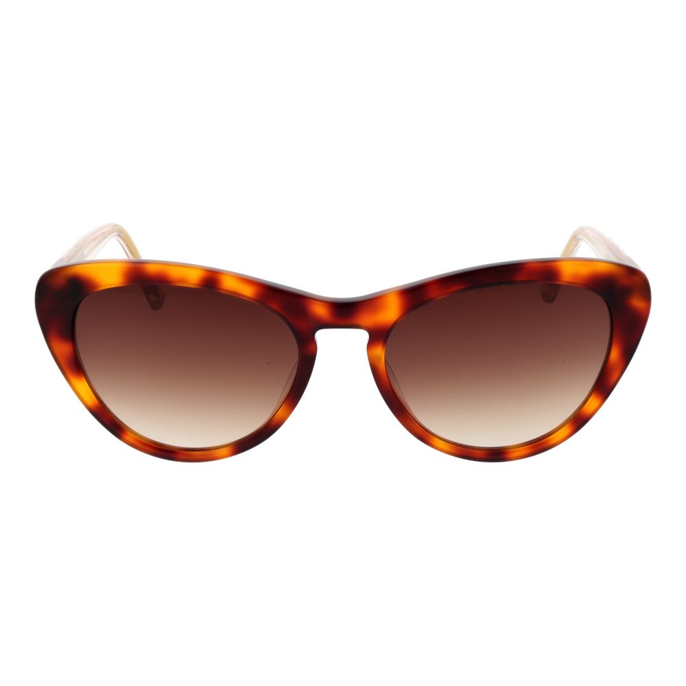 Ted Baker Multicolor Acetate Sunglasses Ted Baker