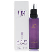 Alien Eau De Parfum Refill By Thierry Mugler, Perfume for Women, available at zachava.com
