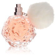 Ari Eau De Parfum Spray (Tester) By Ariana Grande, Perfume for Women, available at zachava.com
