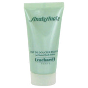Anais Anais Body Lotion By Cacharel, Perfume for Women, available at zachava.com