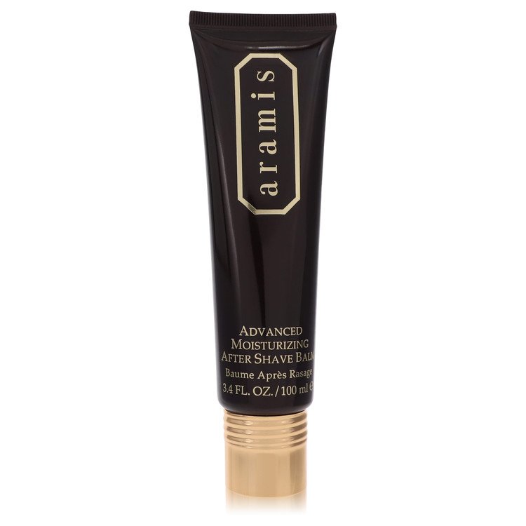 Aramis After Shave Balm (Advanced Moistuizing) By Aramis - Zachava.com