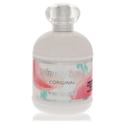 Anais Anais L'original Eau De Toilette Spray (Tester) By Cacharel, Perfume for Women, available at zachava.com