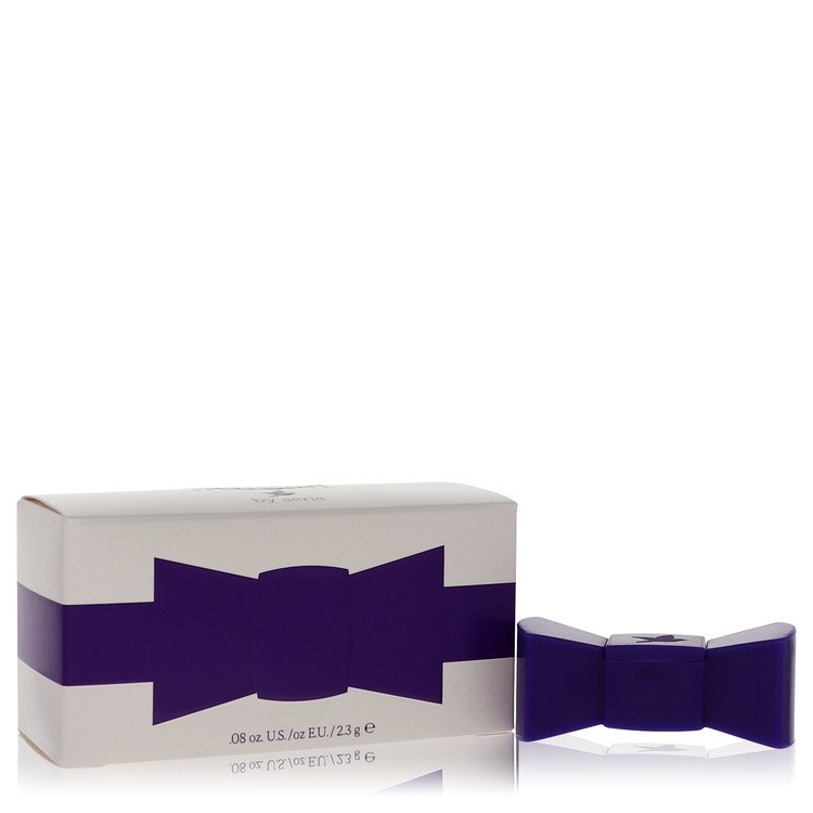 Abigail Solid Perfume By Aerie, Perfume for Women, available at zachava.com