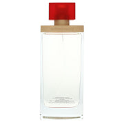 Arden Beauty Eau De Parfum Spray (Tester) By Elizabeth Arden - Zachava.com