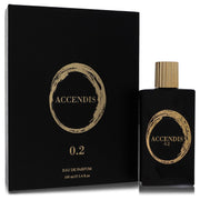 Accendis 0.2 Eau De Parfum Spray (Unisex) By Accendis - Zachava.com