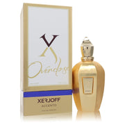 Xerjoff Accento Overdose Eau De Parfum Spray (Unisex) By Xerjoff, Perfume for Women, available at zachava.com