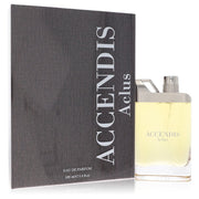 Aclus Eau De Parfum Spray (Unisex) By Accendis - Zachava.com