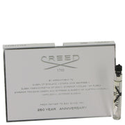 Aventus Vial (sample) By Creed, Cologne for Men, available at zachava.com