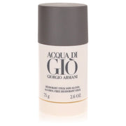 Acqua Di Gio Alcohol free deodorant stick By Giorgio Armani, Cologne for Men, available at zachava.com