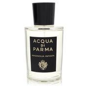 Acqua Di Parma Magnolia Infinita Eau De Parfum Spray (Tester) By Acqua Di Parma - Zachava.com