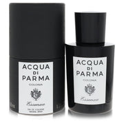 Acqua Di Parma Colonia Essenza Eau De Parfum Spray By Acqua Di Parma