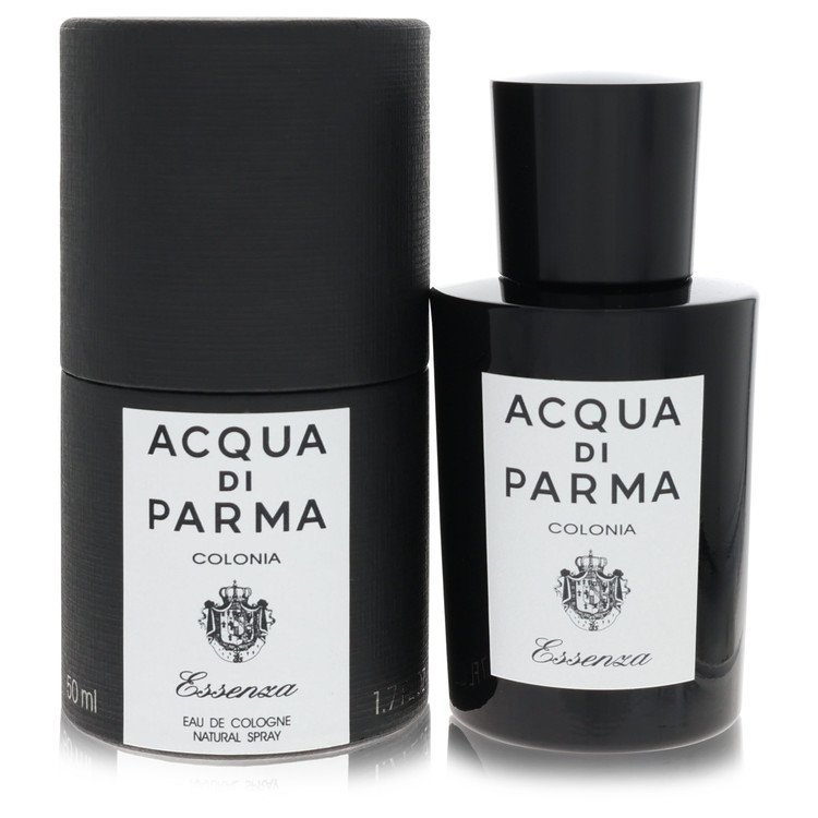Acqua Di Parma Colonia Essenza Eau De Parfum Spray By Acqua Di Parma, Cologne for Men, available at Zachava.com.