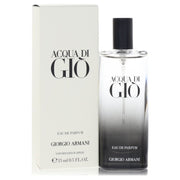 Giorgio Armani - Acqua Di Gio Cologne By Giorgio Armani Eau De Parfum Spray. SKU: 568152