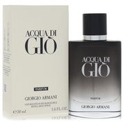 Acqua Di Gio Parfum Spray By Giorgio Armani, Cologne for Men, available at zachava.com