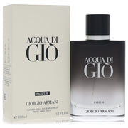 Acqua Di Gio Parfum Spray By Giorgio Armani, Cologne for Men, available at zachava.com