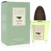 Acqua Di Pino Fougere Eau De Toilette Spray By Pino Silvestre, Cologne for Men