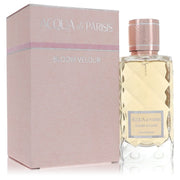 Acqua Di Parisis Bloom Velour Eau De Parfum Spray By Reyane Tradition, Perfume for Women, available at zachava.com
