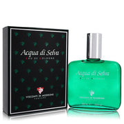 Acqua Di Selva Eau De Cologne By Visconte Di Modrone - Zachava.com