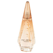 Ange Ou Demon Le Secret Eau De Parfum Spray (Tester) By Givenchy, Perfume for Women, available at zachava.com