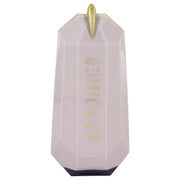 Alien Declate Radiant Body Lotion By Thierry Mugler, Perfume for Women, available at zachava.com