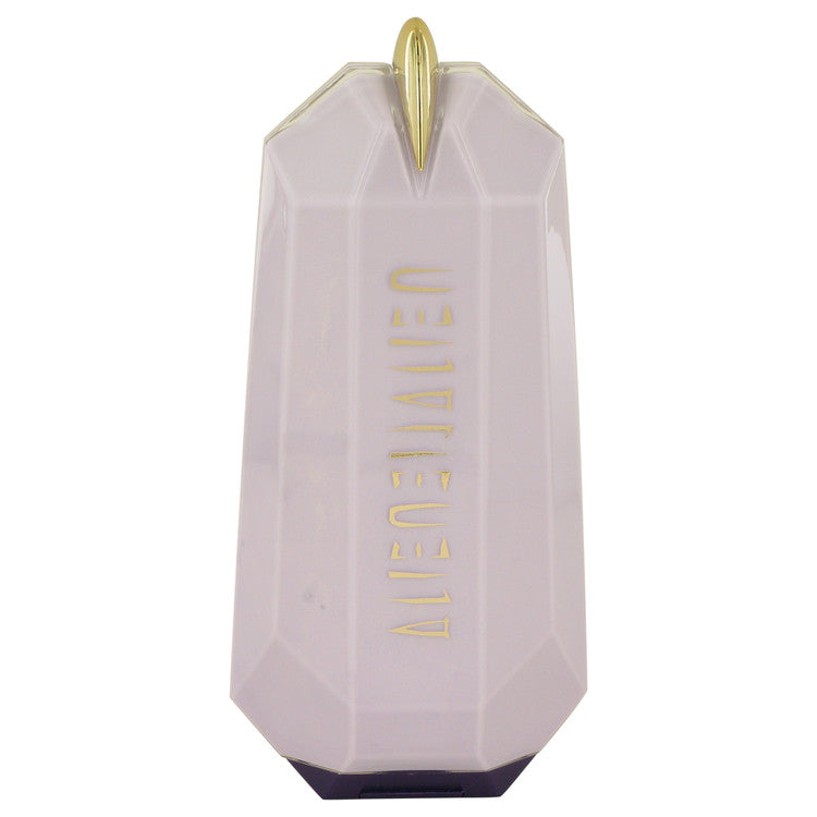 Alien Declate Radiant Body Lotion By Thierry Mugler, Perfume for Women, available at zachava.com