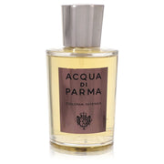 Acqua Di Parma Colonia Intensa Eau De Cologne Spray (Tester) By Acqua Di Parma - Zachava.com