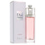 Dior Addict by Christian Dior Eau Fraiche Spray 3.4 oz for Women
