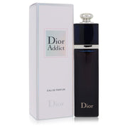 Dior Addict Eau De Parfum Spray By Christian Dior - Zachava.com