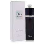Dior Addict by Christian Dior Eau Fraiche Spray 3.4 oz for Women