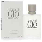 Acqua Di Gio Eau De Toilette Spray By Giorgio Armani, Cologne for Men, available at zachava.com