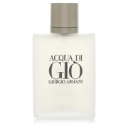 Acqua Di Gio Eau De Toilette Spray (Tester) By Giorgio Armani, Cologne for Men, available at zachava.com