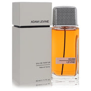 Adam Levine Eau De Parfum Spray By Adam Levine - Zachava.com