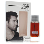 Adam Levine Eau De Parfum Spray By Adam Levine, Perfume for Women, available at zachava.com