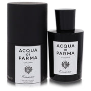 Acqua Di Parma Colonia Essenza Eau De Cologne Spray By Acqua Di Parma - Zachava.com