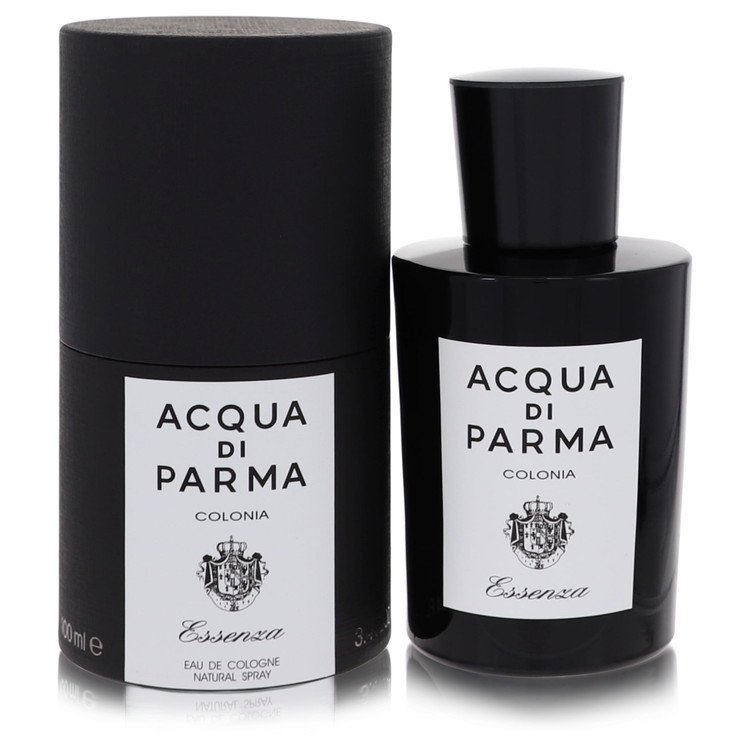 Acqua Di Parma Colonia Essenza Eau De Cologne Spray By Acqua Di Parma - Zachava.com