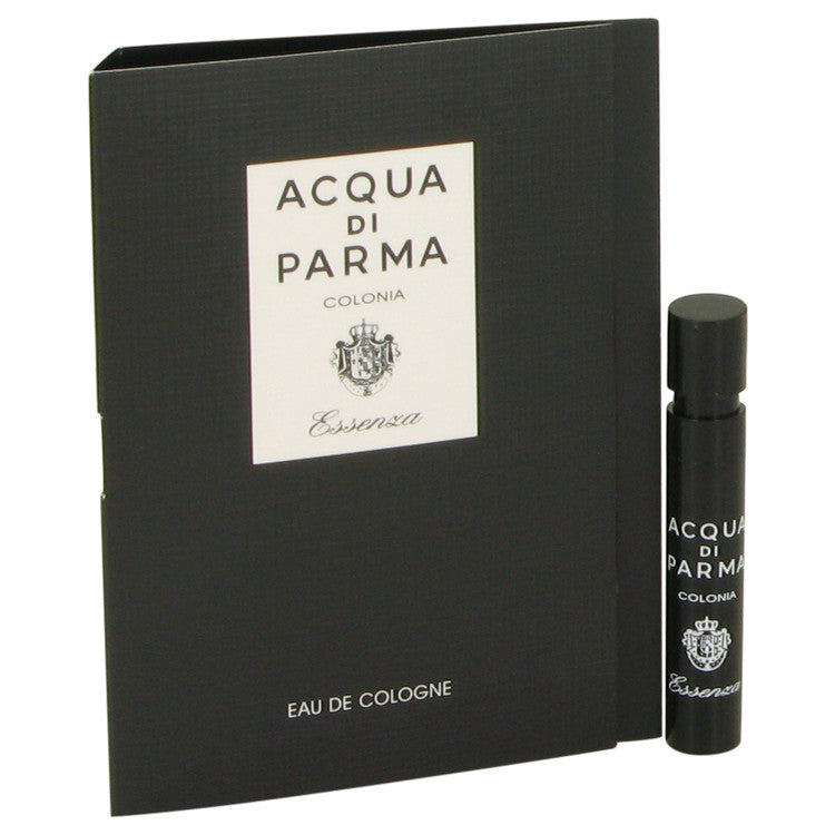 Acqua Di Parma Colonia Essenza by Acqua Di Parma Vial (sample) .04 oz for Men Acqua Di Parma Main image