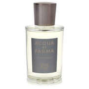Acqua Di Parma Colonia Pura Eau De Cologne Spray (Unisex Tester) By Acqua Di Parma - Zachava.com