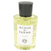 Acqua Di Parma Colonia Eau De Cologne Spray (Tester) By Acqua Di Parma, Cologne for Men, available at zachava.com