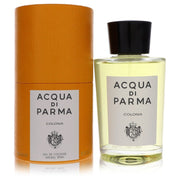 Acqua Di Parma Colonia Eau De Cologne Spray By Acqua Di Parma - Zachava.com