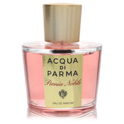 Acqua Di Parma Peonia Nobile Eau De Parfum Spray (Tester) By Acqua Di Parma - Zachava.com